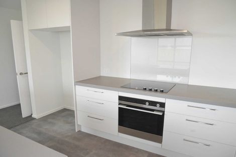 Photo of property in 13 Quinn Crescent, Woodend, 7610