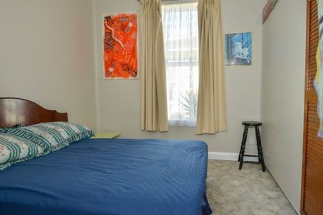 Photo of property in 289 Kahutia Street, Gisborne, 4010