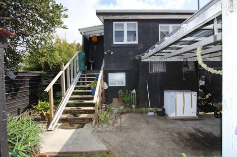 Photo of property in 504 Martyn Road, Whangamata, 3620