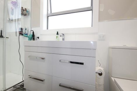 Photo of property in 41 Fulton Street, Gladstone, Invercargill, 9810