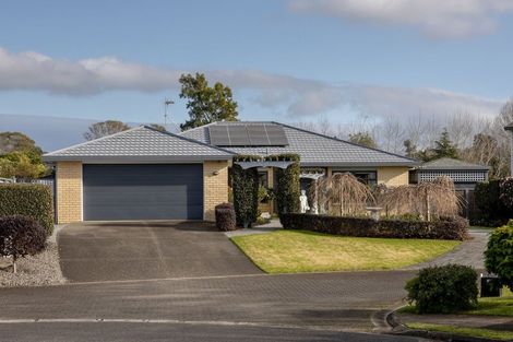 Photo of property in 9 Ashwood Grove, Omokoroa, 3114
