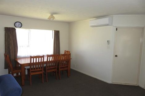 Photo of property in 14a Kentwood Drive, Woodridge, Wellington, 6037