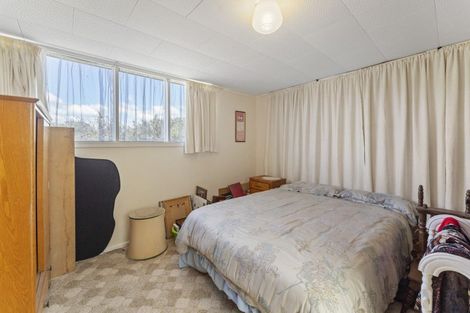 Photo of property in 11 Rata Street, Otaki Beach, Otaki, 5512