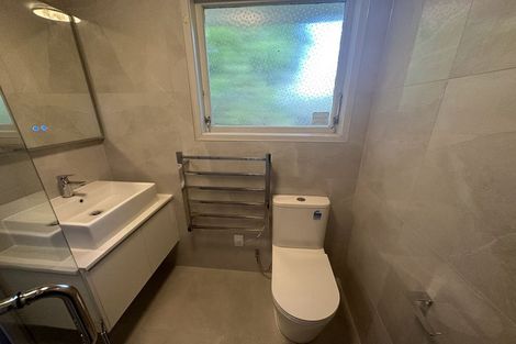 Photo of property in 57 Waitaki Street, Henderson, Auckland, 0612