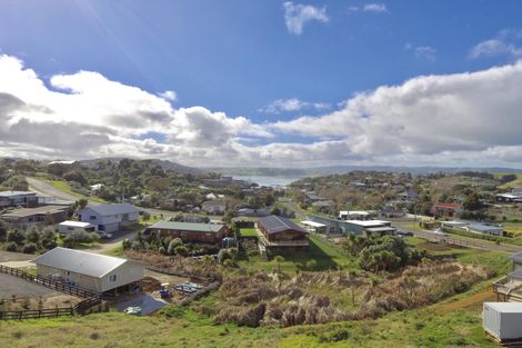 Photo of property in 14 Puka Place, Raglan, 3225