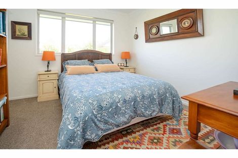 Photo of property in 14 Borneo Boulevard, Kerikeri, 0230