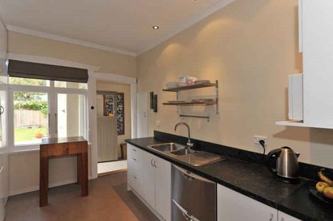 Photo of property in 5 Tory Street, Maitai, Nelson, 7010