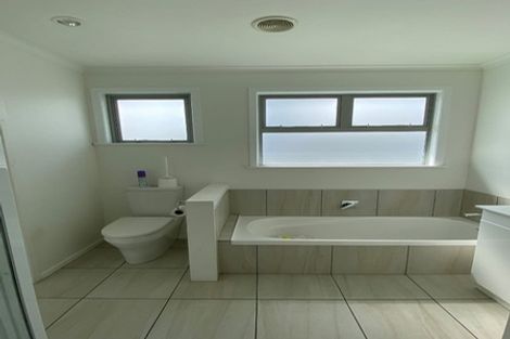 Photo of property in 3 Rishworth Place, Tikipunga, Whangarei, 0112