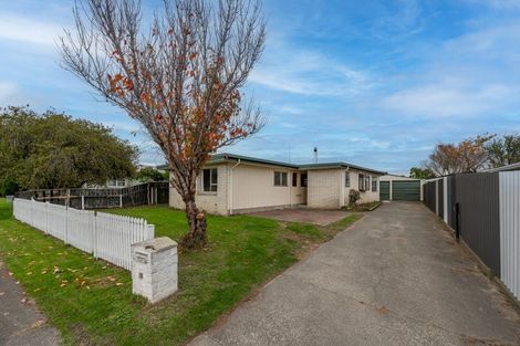 Photo of property in 10 Norfolk Street, Tamatea, Napier, 4112