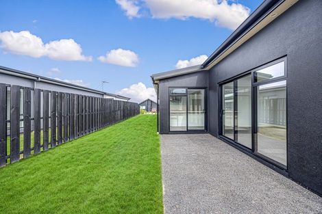 Photo of property in 19 Panewaka Street, Te Kauwhata, 3710