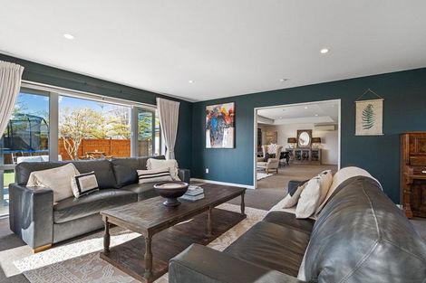 Photo of property in 5 Carradale Avenue, Broomfield, Christchurch, 8042