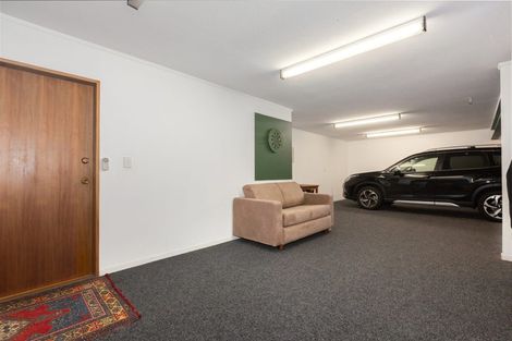 Photo of property in 45a Simla Crescent, Khandallah, Wellington, 6035