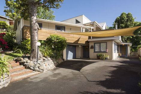 Photo of property in 82 Darraghs Road, Brookfield, Tauranga, 3110