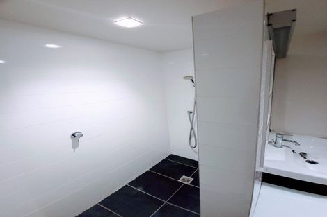 Photo of property in Piermont Apartments, 4i/82 Cable Street, Te Aro, Wellington, 6011