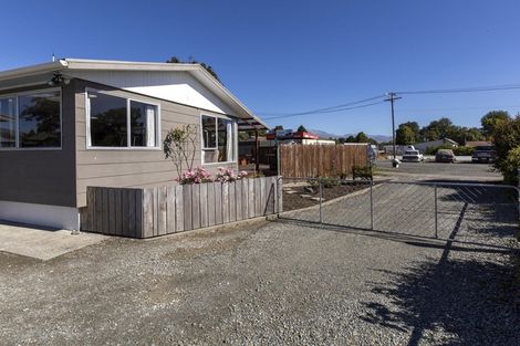 Photo of property in 5 Princes Street, Fairlie, 7925