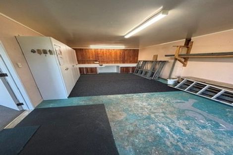 Photo of property in 122 Ridge Street, Otumoetai, Tauranga, 3110
