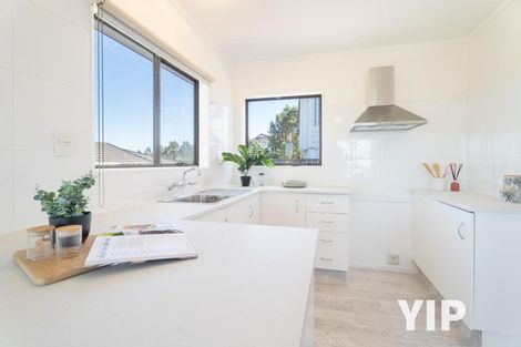 Photo of property in 4b Glenwood Grove, Woodridge, Wellington, 6037