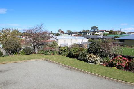 Photo of property in 40a Gordon Street, Weston, Oamaru, 9401