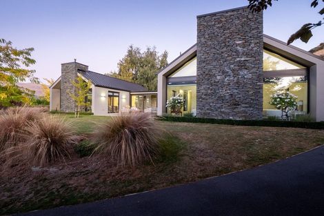 Photo of property in 448 Speargrass Flat Road, Speargrass Flat, Queenstown, 9371