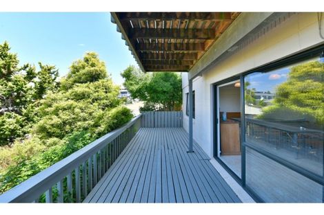 Photo of property in 11b Orewa Heights Crescent, Orewa, 0931