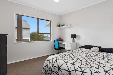 Photo of property in 56 Egmont Street, Ohauiti, Tauranga, 3112