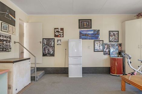 Photo of property in 24 Sunvale Crescent, Whataupoko, Gisborne, 4010