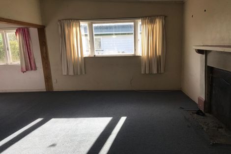 Photo of property in 32 Adams Street, Waihi, 3610