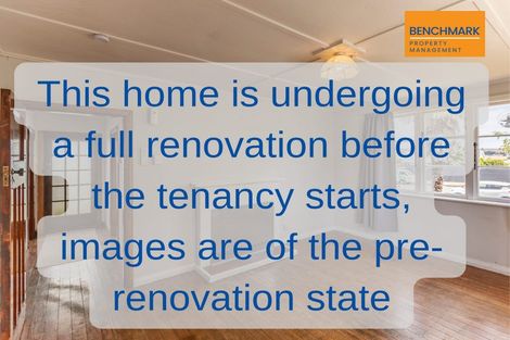 Photo of property in 147 Flaxmere Avenue, Flaxmere, Hastings, 4120