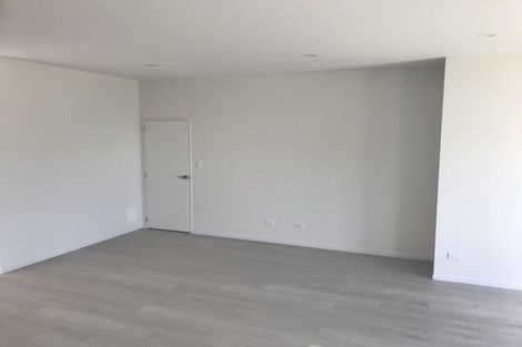 Photo of property in 14 Kukari Close, Flagstaff, Hamilton, 3210