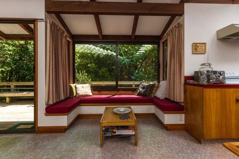 Photo of property in 11 Rata Street, Duncan Bay, Rai Valley, 7195