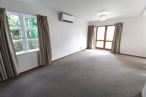 Photo of property in 117 Aro Street, Aro Valley, Wellington, 6021