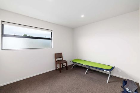 Photo of property in 3/32 Heywood Terrace, Richmond, Christchurch, 8013