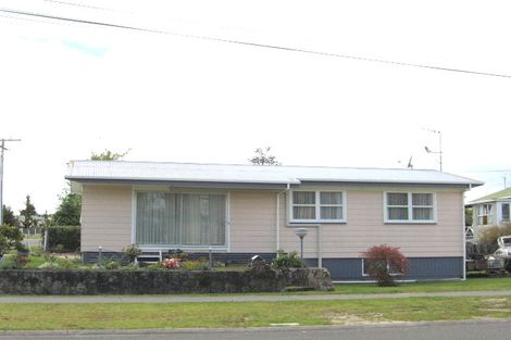 Photo of property in 6 Whakaipo Avenue, Taupo, 3330