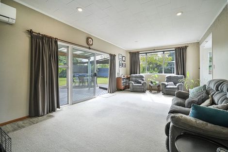 Photo of property in 4 Murdoch Place, Raureka, Hastings, 4120