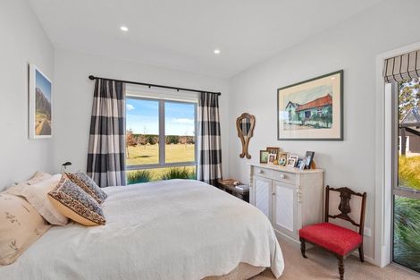 Photo of property in 1103 Greendale Road, Darfield, 7571