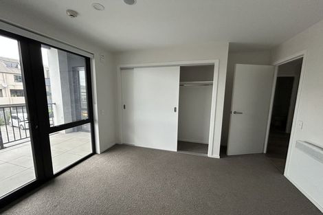 Photo of property in Latimer Central, 105/272 Barbadoes Street, Christchurch Central, Christchurch, 8011