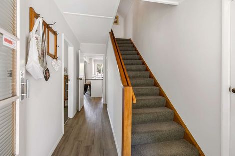 Photo of property in 2 Willis Street, Whanganui East, Whanganui, 4500