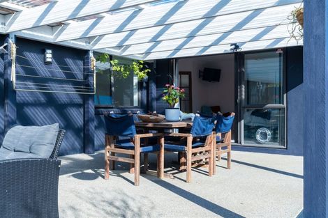 Photo of property in 25 Stella Court, Paraparaumu, 5032