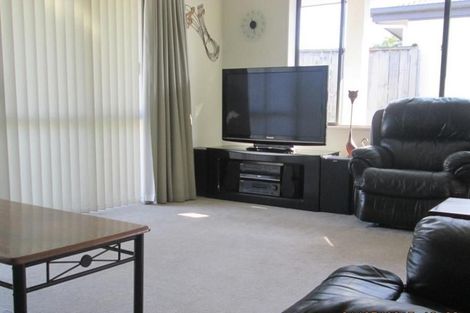 Photo of property in 12 Mata Close, Tahunanui, Nelson, 7011