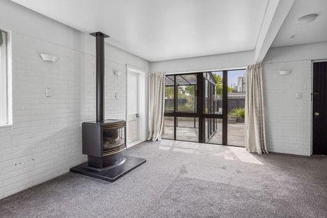 Photo of property in 50d Carlton Mill Road, Merivale, Christchurch, 8014