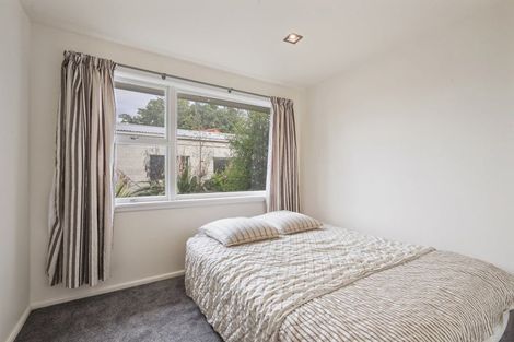 Photo of property in 37 King Street, Rangiora, 7400