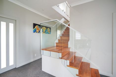 Photo of property in 62 Totara Street, Newfield, Invercargill, 9812