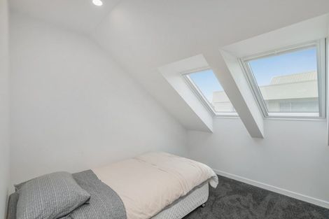 Photo of property in 64 Buffalo Beach Road, Whitianga, 3510