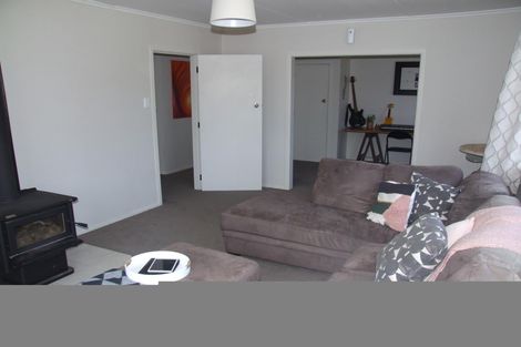 Photo of property in 34 Maire Street, Mamaku, 3020