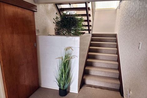 Photo of property in 563 Pukehina Parade, Pukehina, Te Puke, 3189