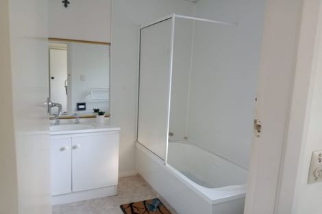 Photo of property in 75a Old Karori Road, Karori, Wellington, 6012