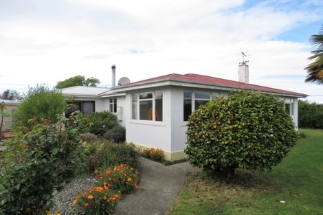 Photo of property in 4a Percy Street, Weston, Oamaru, 9401