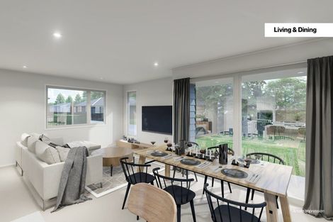 Photo of property in 64 Greta Street, South Hill, Oamaru, 9400