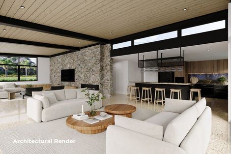 Photo of property in 2 Duck Creek Road, Stillwater, Silverdale, 0993