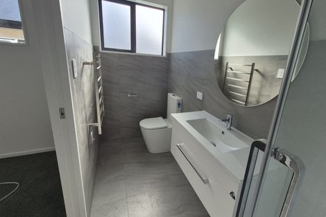 Photo of property in 42 Derbridge Street, Woodend, 7610